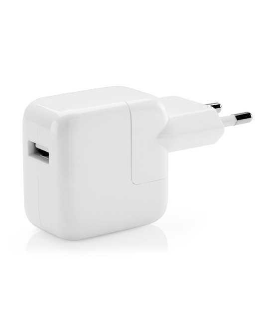 Apple 12W USB Power Adapter