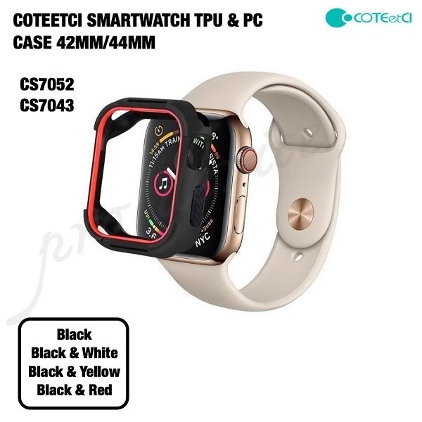 COTEetCI 2 in 1 Watch Charging Stand Aluminum Holder for Apple Watch iPhone  Sale, Price \u0026 Reviews | Gearbest