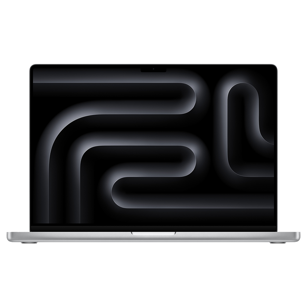 Apple 2024 MacBook Pro (16-inch, Apple M4 Pro chip with 14‑core CPU and 20‑core GPU, 24GB Unified Memory, 512GB)