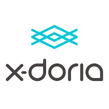 X-doria