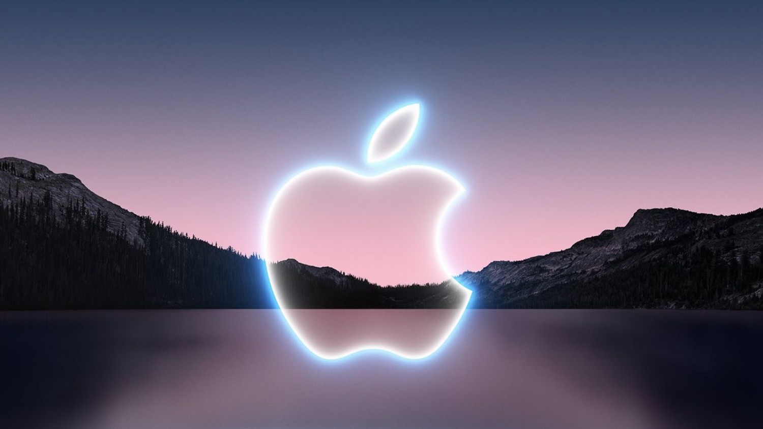 تم الإعلان عن حدث Apple: “California Streaming” في 14 سبتمبر مع iPhone 13 ، ومن المتوقع Apple Watch Series 7