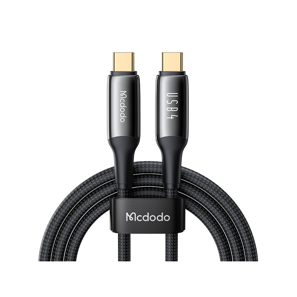 240W USB 4 CABLE