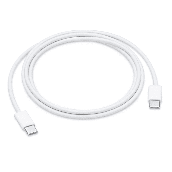 Apple USB-C Charge Cable (2 m)