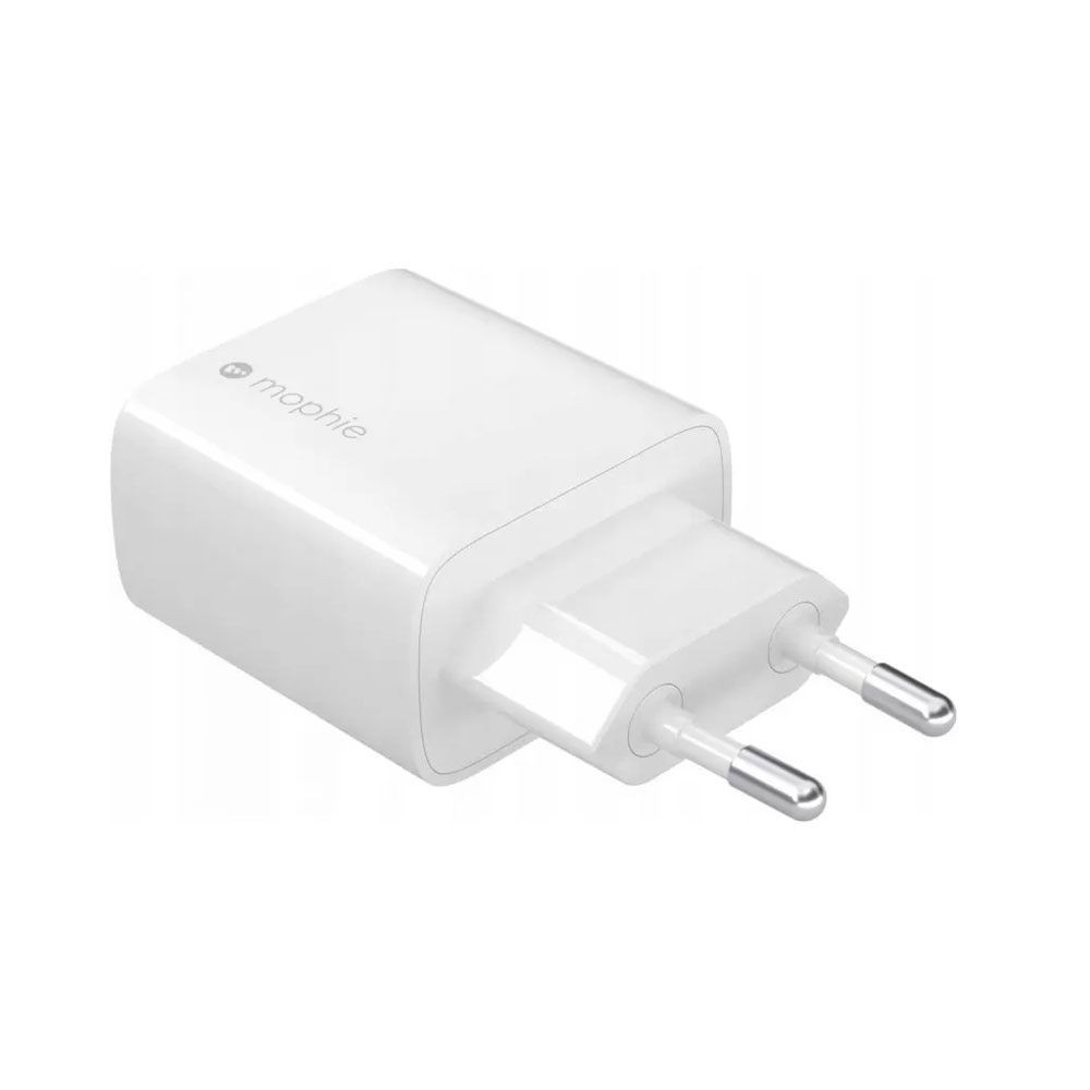 Mophie Fast Wall Charger 30W