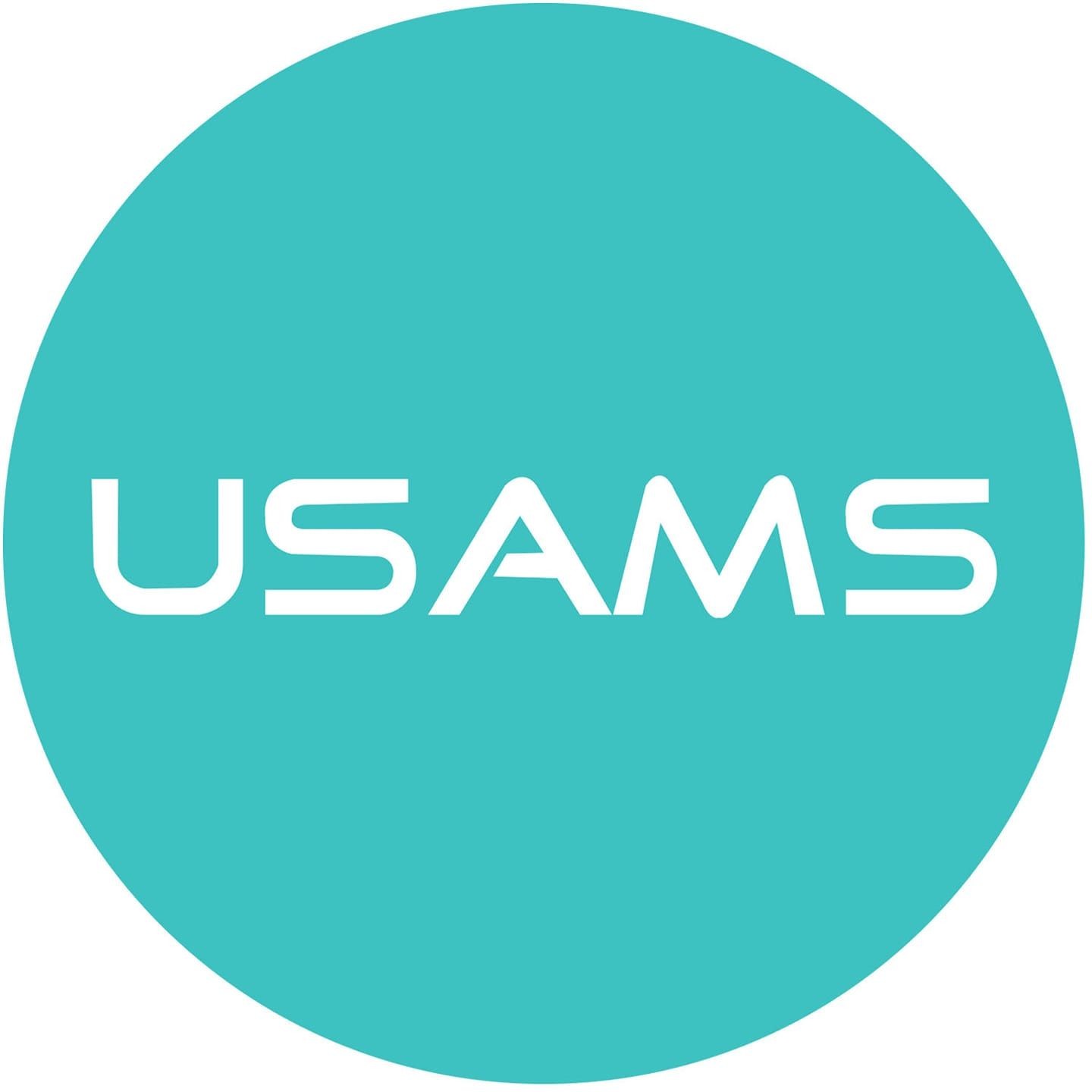 USAMS