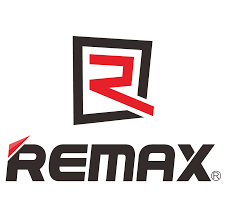 Remax