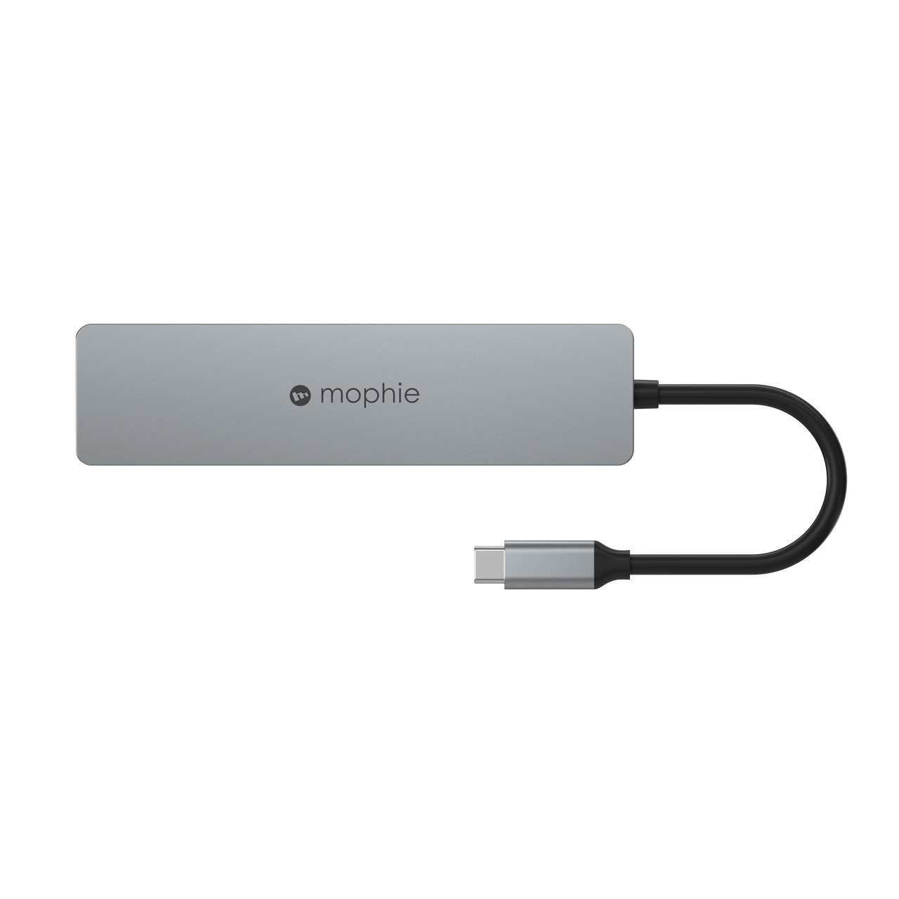 Mophie USB-C 7 in 1