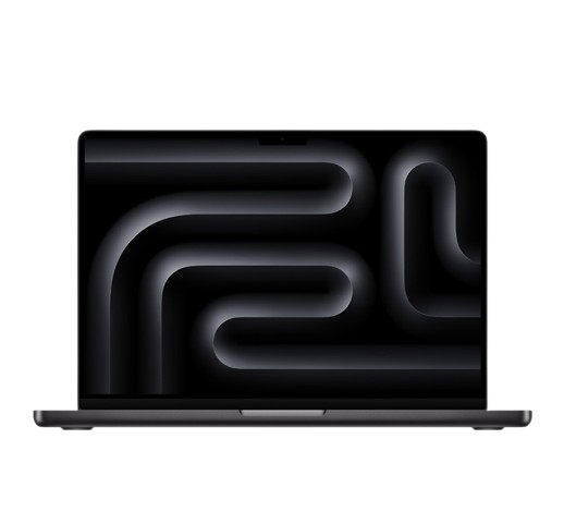 Apple 2026 MacBook Pro ( 14.2-inch , Apple M5 Pro chip With 15 CPU and 16 GPU , 24GB Unified Memory, 1TB SSD Storage )