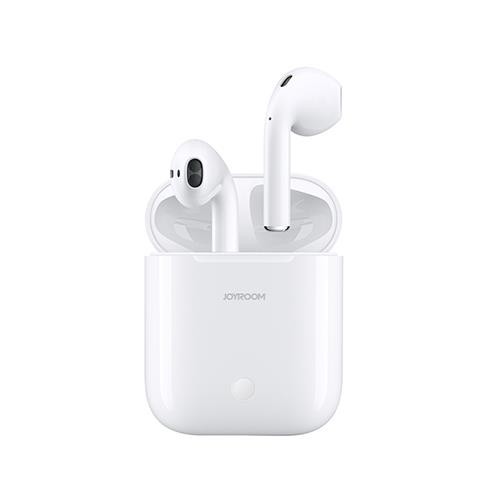 Joyroom JR-T03S Airpod